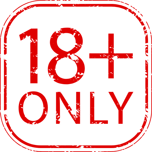 Princevon95
